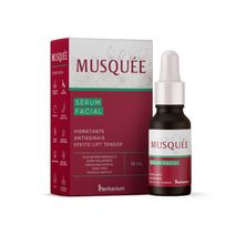 Sérum Facial Musquée 180ml