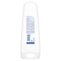 Condicionador Dove Detox Purificante 400ml