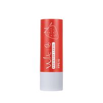 Protetor Labial Vult Balm Morango Fps15 3,5g
