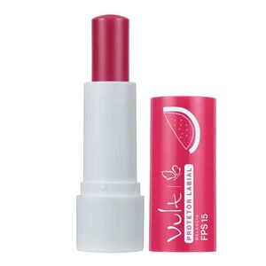 Protetor Labial Vult Balm Melancia Fps15 3,5g