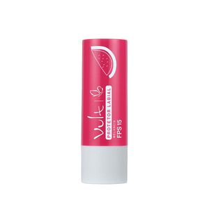 Protetor Labial Vult Balm Melancia Fps15 3,5g