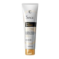 Leave In Capilar Concentrado Siàge Cica-Therapy 100ml