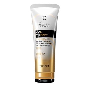 Condicionador Siàge Cica-Therapy 200ml