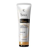 Shampoo Siàge Cica-Therapy 250ml