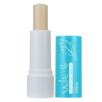 Protetor Labial Vult Balm Menta Fps15 3,5g