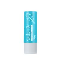 Protetor Labial Vult Balm Menta Fps15 3,5g