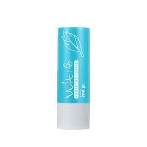 Protetor Labial Vult Balm Menta Fps15 3,5g