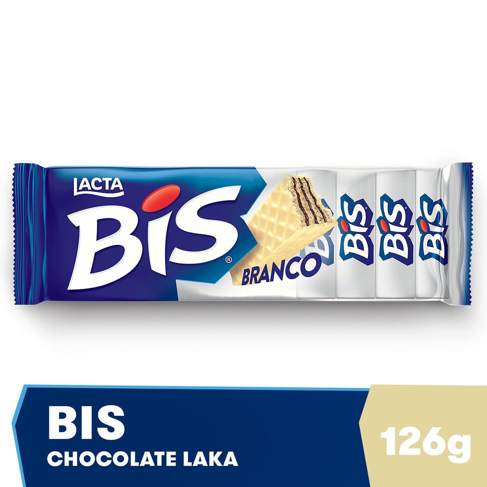 Chocolate Lacta Laka 80g - Drogaria Venancio