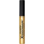 Máscara De Cílios Revlon ColorStay Xtensionnaire Resistente à água 211 Black Noir 8ml