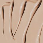 Corretivo Líquido Revlon Colorstay Flex Wear Full Cover Concealer Light Medium 030 10ml