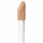Corretivo Líquido Revlon Colorstay Flex Wear Full Cover Concealer Light Medium 030 10ml