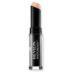Corretivo em Bastão Revlon Photoready Concealer Cor Light 002