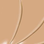 Base Líquida Colorstay 24 Horas Pele Mista à Oleosa FPS15 Fresh Beige 250 Revlon 30ml