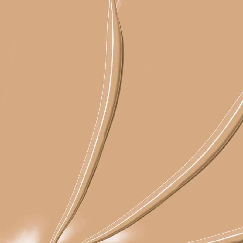 Base Líquida Colorstay 24 Horas Pele Mista à Oleosa FPS15 Fresh Beige 250 Revlon 30ml