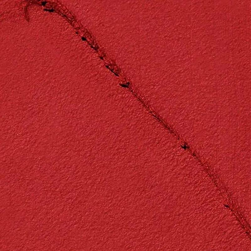 Batom ColorStay Revlon Suede Ink Bread Winner 016