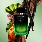 Prada Paradigme Le Parfum - Perfume Masculino 100ml