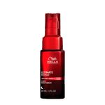 Wella Ultimate Repair Night Serum - leave-in 30ml