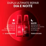 Wella Ultimate Repair Night Serum - leave-in 30ml
