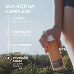 Protetor Solar Episol Intense Spray FPS 30 200mL