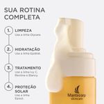 Episol Gold Água Autobronzeadora 150mL