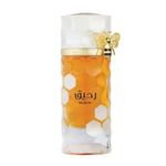 100 ml