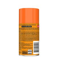 Repelente OFF! Family Aerossol 165ml
