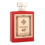 Assala Karama Eau de Parfum - Perfume Unissex 100ml