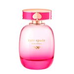 Kate Spade New York Pop Eau de Parfum - Perfume Feminino 60ml