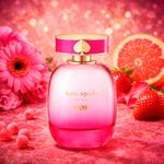 Kate Spade New York Pop Eau de Parfum - Perfume Feminino 60ml