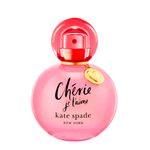 Kate Spade Chérie Je T?aime Eau de Parfum - Perfume Feminino 40ml