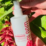 Bloom Body Splash Bombastic - Body Splash 200ml