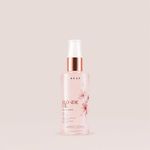 Braé Ana Paula Sibert Blonde Oil - Condicionador 60ml
