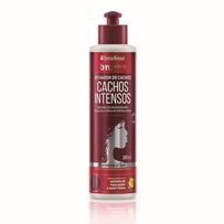 Ativador De Cachos Beleza Natural Intensos 300ml