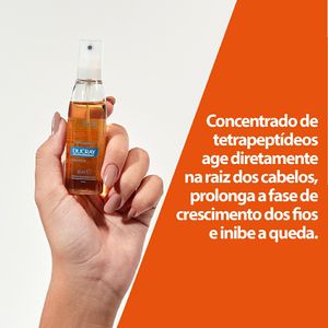 Ducray Neoptide Flaconetes Com 3