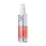 Joico Youthlock Collagen Collection - Leave-in Capilar 177ml