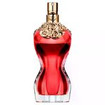 Perfume La Belle Eau De Parfum Feminino Jean Paul Gaultier 50ml
