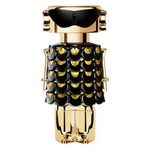 Perfume Fame Parfum Feminino Paco Rabanne 50ml