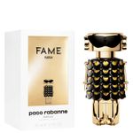 Perfume Fame Parfum Feminino Paco Rabanne 50ml
