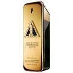 Perfume 1 Million Elixir Parfum Intense Masculino Paco Rabanne 100ml