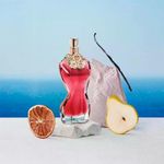 Perfume La Belle Eau De Parfum Feminino Jean Paul Gaultier 100ml