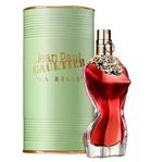 Perfume La Belle Eau De Parfum Feminino Jean Paul Gaultier 100ml