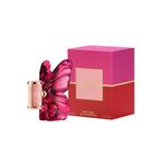 Perfume La Bomba Eau de Parfum Feminino Carolina Herrera 50ml
