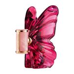Perfume La Bomba Eau de Parfum Feminino Carolina Herrera 50ml