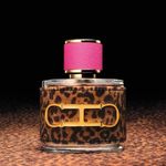 Perfume CH Wild Love Eau de Parfum Feminino Carolina Herrera 100ml