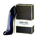 Perfume Good Girl Eau De Parfum Feminino Carolina Herrera 30ml