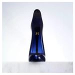 Perfume Good Girl Eau De Parfum Feminino Carolina Herrera 30ml