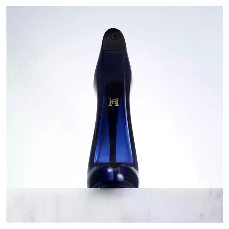 Perfume Good Girl Eau De Parfum Feminino Carolina Herrera 30ml