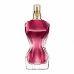 Perfume La Belle Eau De Parfum Feminino Jean Paul Gaultier 30ml