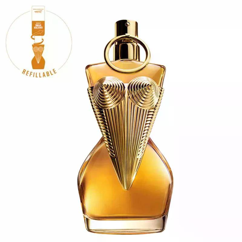 Perfume Divine Le Parfum Intense Eau de Parfum Feminino Jean Paul Gaultier 100ml
