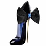 Perfume Good Girl Bowtastic Eau de Parfum Carolina Herrera 80ml